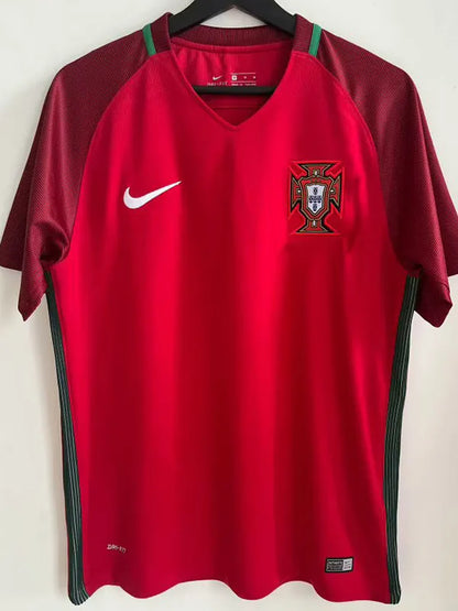 Portugal local 2016 retro version.