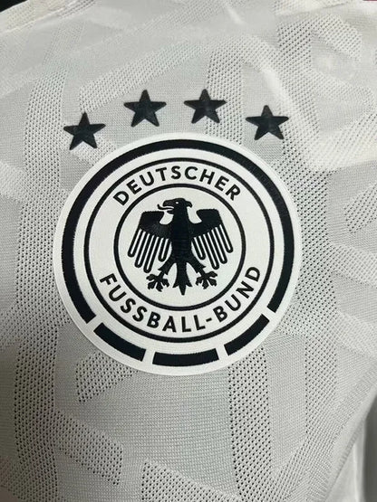 Alemania local 24/25 player version.