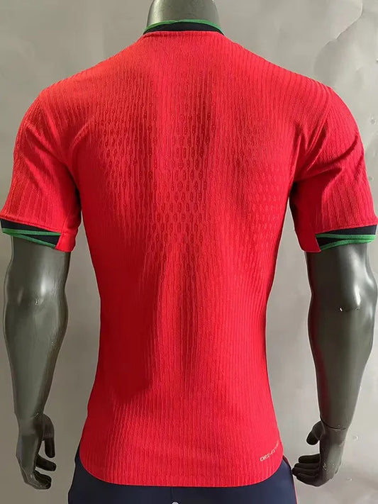 Portugal local 24/25 player version.